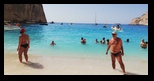 Zakynthos - Croaziera Navagio - White Beach - Porto Stentiti -27-06-2022 - Bogdan Balaban